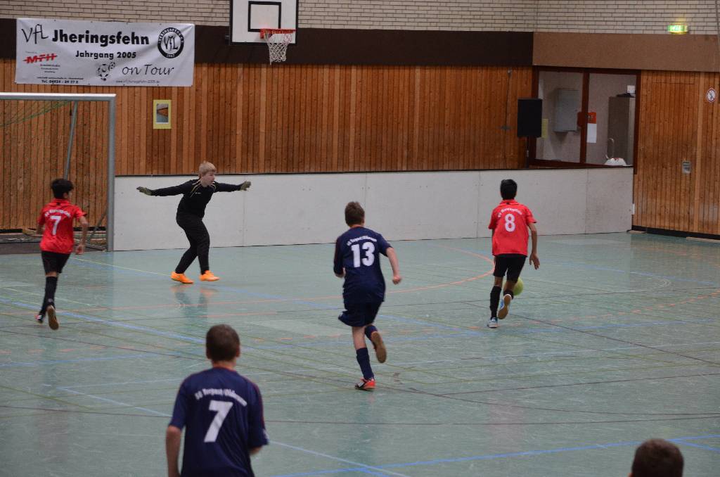 mml_cup_c_tergast2_svw3-60